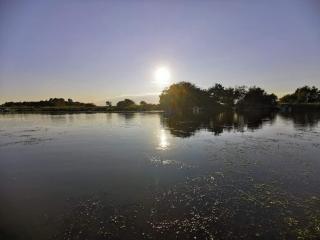 8 person holiday home in Hemmet-By Traum - 1