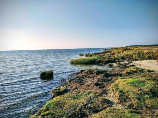 6 person holiday home in Storvorde-By Traum - 3