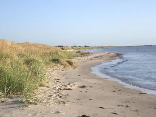 6 person holiday home in Storvorde-By Traum - 2