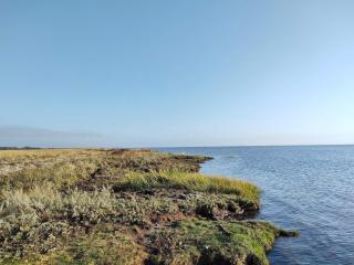 6 person holiday home in Storvorde-By Traum - 1