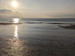 6 person holiday home in Saltum-By Traum - 3