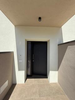 Alfieri4 - Netflix-Parking-Supermarket-Centro - 1