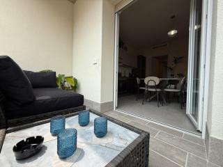 Alfieri4 - Netflix-Parking-Supermarket-Centro - 6