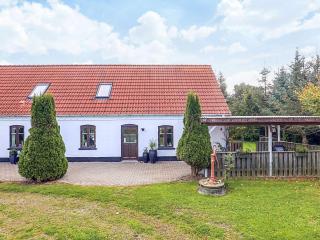4 star holiday home in Asaa - 5