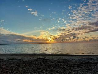 8 person holiday home in Hemmet-By Traum - 2