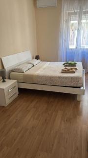 Lucia House mare Nettuno - 5