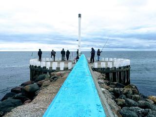 8 person holiday home in Hadsund-By Traum - 8