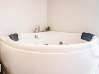 5 star holiday home in Løkken - 5