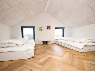5 star holiday home in Løkken - 3