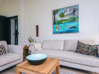 4 star holiday home in Silkeborg - 2