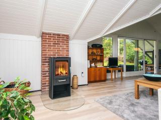 4 star holiday home in Silkeborg - 2