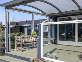 4 star holiday home in Hals - 3