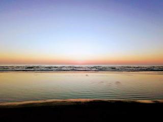 10 person holiday home in Løkken-By Traum - 1