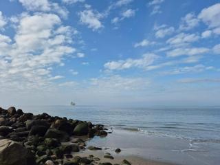 10 person holiday home in Løkken-By Traum - 3