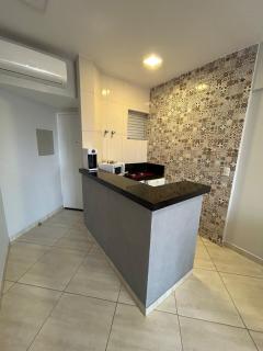 Ap Aconchegante no Centro! - Campinas - 7