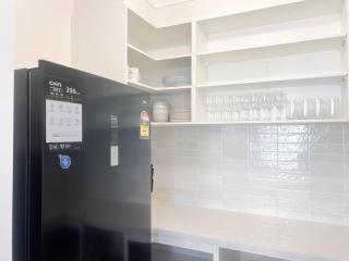 Eliza's Escape 2 Wagga CBD - 9