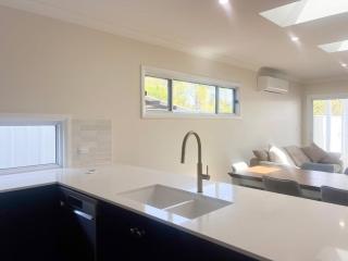 Eliza's Escape 2 Wagga CBD - 5