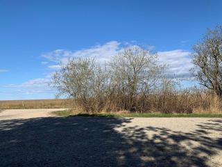 Luxury Spa Retreat in Bork - By Traum Ferienwohnungen - 2