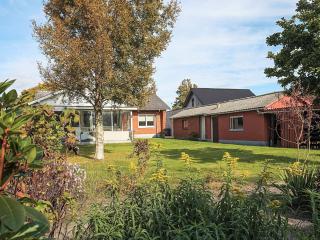 6 person holiday home in Hals - 9