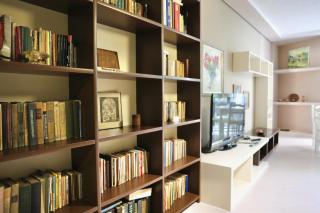 Casa Miel en El Botánico - 7