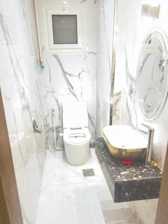 شقه فندقيه - 0