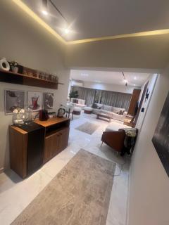 شقه فندقيه - 8