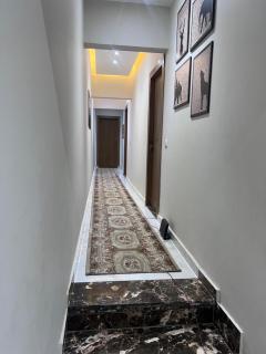 شقه فندقيه - 7