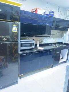 شقه فندقيه - 5