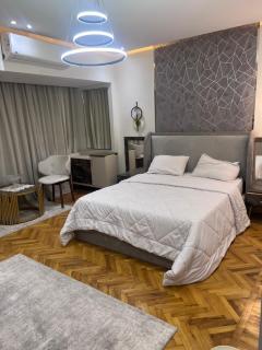 شقه فندقيه - 3