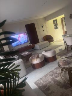 شقه فندقيه - 2