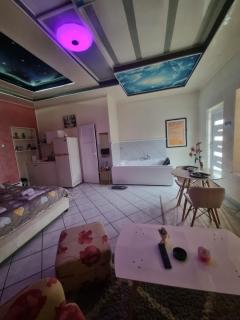 Apartman -HARMONY- - 8