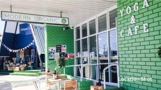 On The Jetty Lake-view Apartment - Long Jetty - 5