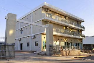 Cuesta de Miranda 2 - 7