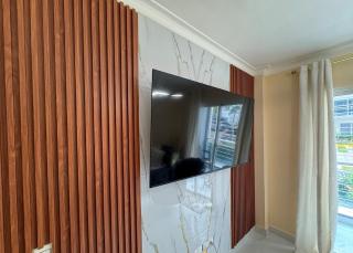 Apartment family friendly in Santo Domingo Este - 3