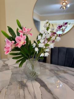 Apartment family friendly in Santo Domingo Este - 7