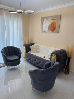 Apartment family friendly in Santo Domingo Este - 5