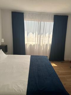 Marina Palace duplex - 3