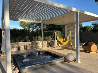 Villa Soleil - 4