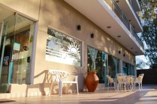 Cuesta de Miranda 2 - 4