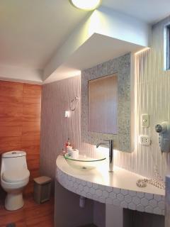 Hotel Yasmin de Oro - 1