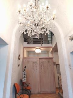 Hotel Yasmin de Oro - 3