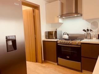 Condo RDC 3 ch. avec jacuzzi privé + lagon - 2