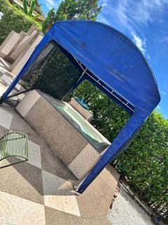 CASA ABEDULES 14 CONDOMINIO RESIDENCIAL SAN MARCOS POBLADO - 5