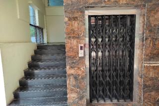 Collection O Sri Subhamastu Grand - 2
