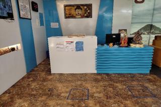 Collection O Sri Subhamastu Grand - 0