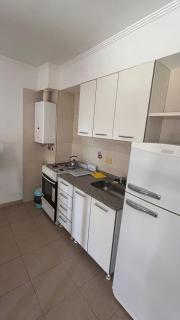 HOUSE AND SUITE SF RIVADAVIA - 7