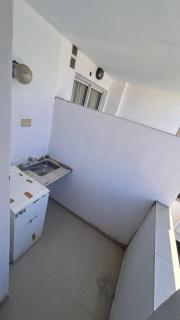 HOUSE AND SUITE SF RIVADAVIA - 5