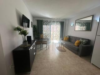 Rincon del Sol by Deihu Experiences - 1