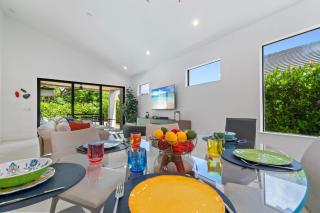 Perfect Pool Paradise - 9