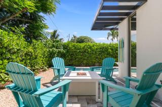 Perfect Pool Paradise - 8